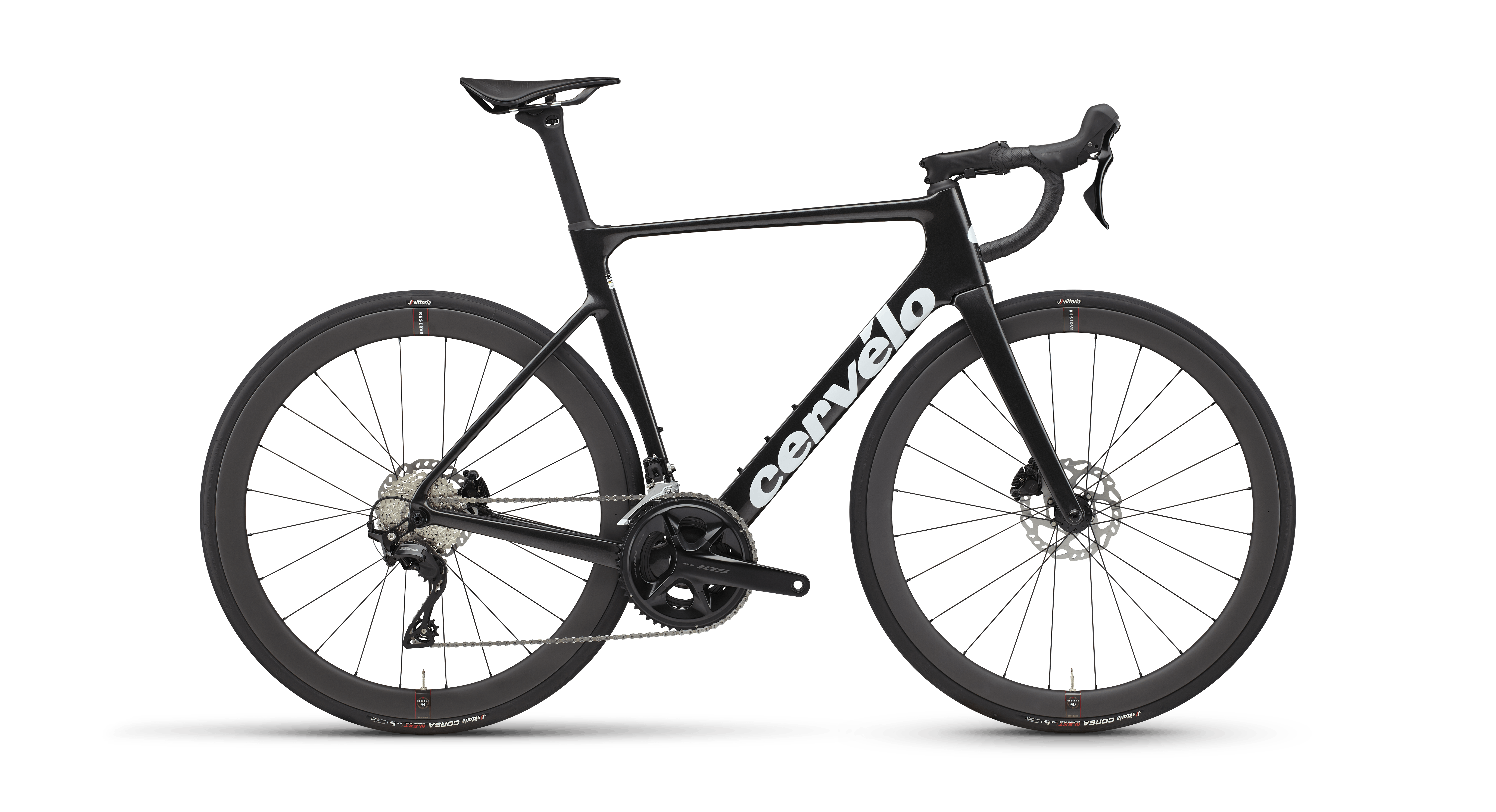 Cervelo canada online